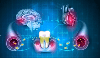 tooth-infection-affect-your-immune-system